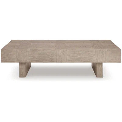 Jorlaina Coffee Table | Wayfair North America