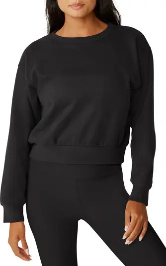 Beyond Yoga | Nordstrom Rack