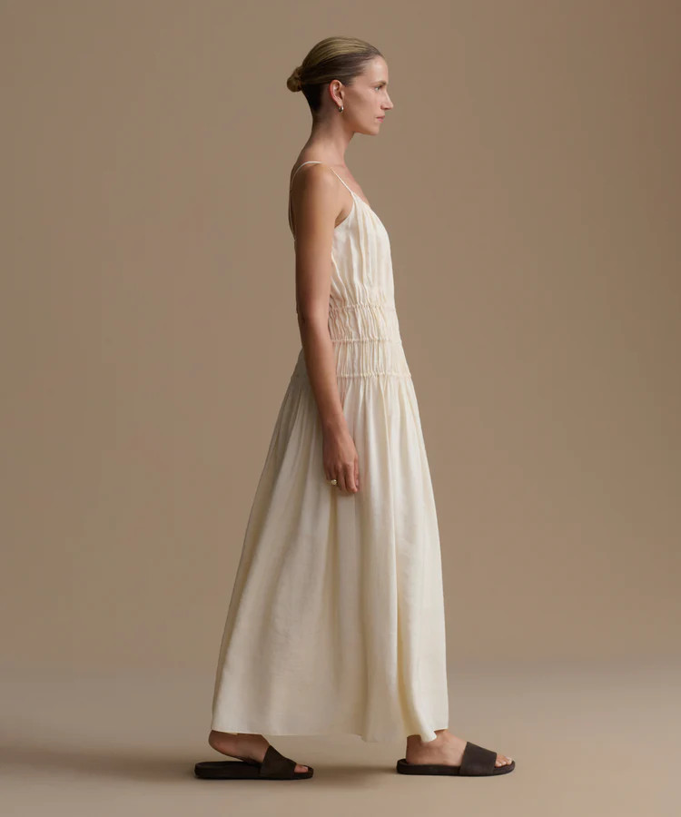 Wynn Dress | Jenni Kayne
