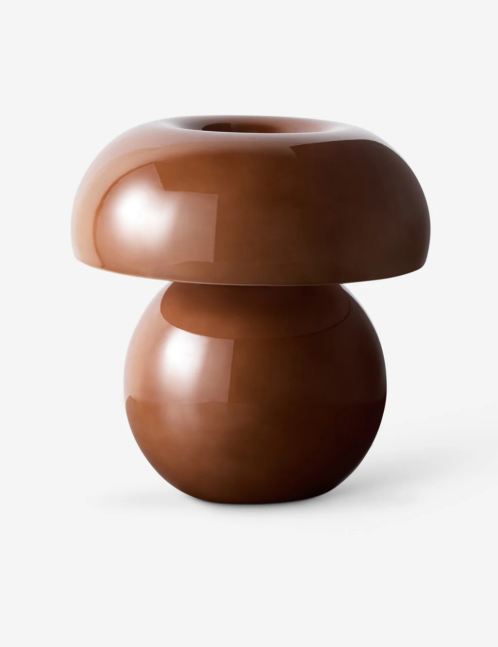 Bobbin Table Lamp | Lulu and Georgia 