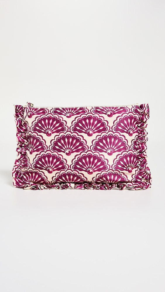 La Double J | Shopbop