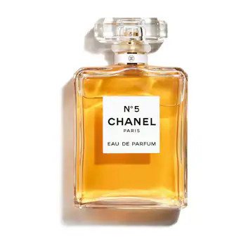 N°5 Eau de Parfum | Sephora (US)