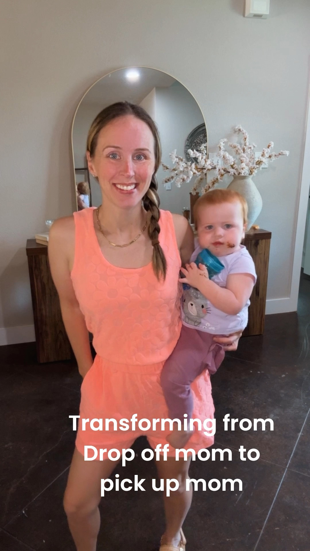 Obsessed with this terry cloth romper I just got! I bought it to use at the beach but threw it on to do pick up and it’s sooooo much cuter than I anticipated and it’s only $22 right now! 

PS. The sandals are almost identical to the Steve Madden ones for half the price! 

The monster truck and bows shirt is also soo cute and can be found on @sassytntees

For size reference I am in an XS in the romper. 

#LTKPetite #LTKSaleAlert #LTKSeasonal