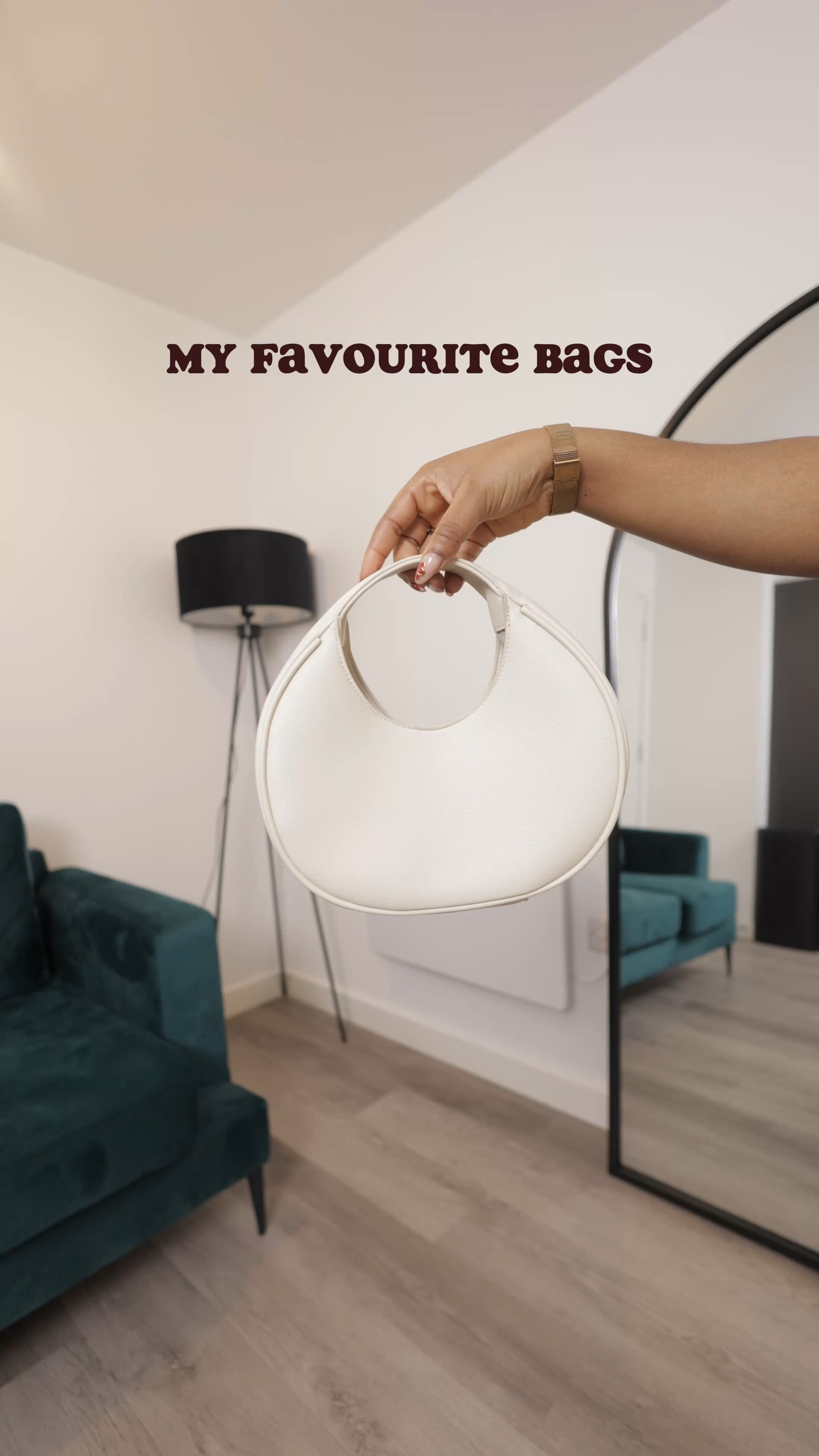 My current favourite bags ❤️



#LTKbag #LTKuk #LTKeurope