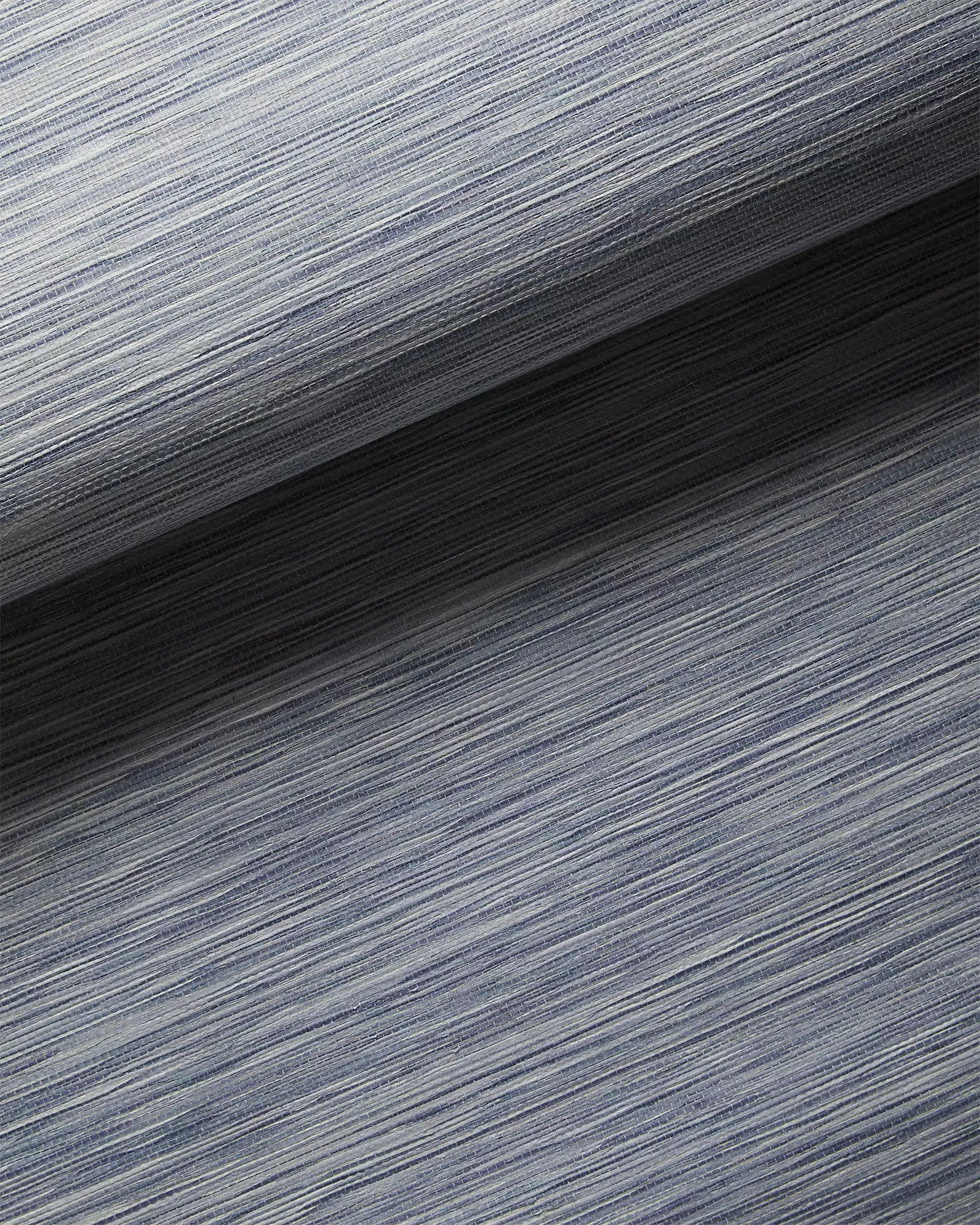 Swansea Paperweave Wallcovering | Serena and Lily