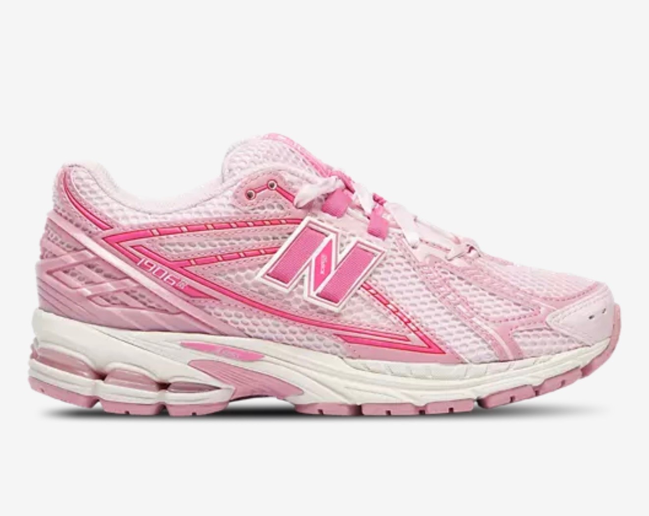 #valentinegift #newbalance #newrelease 

#LTKgrwm #LTKootd #LTKValentine
