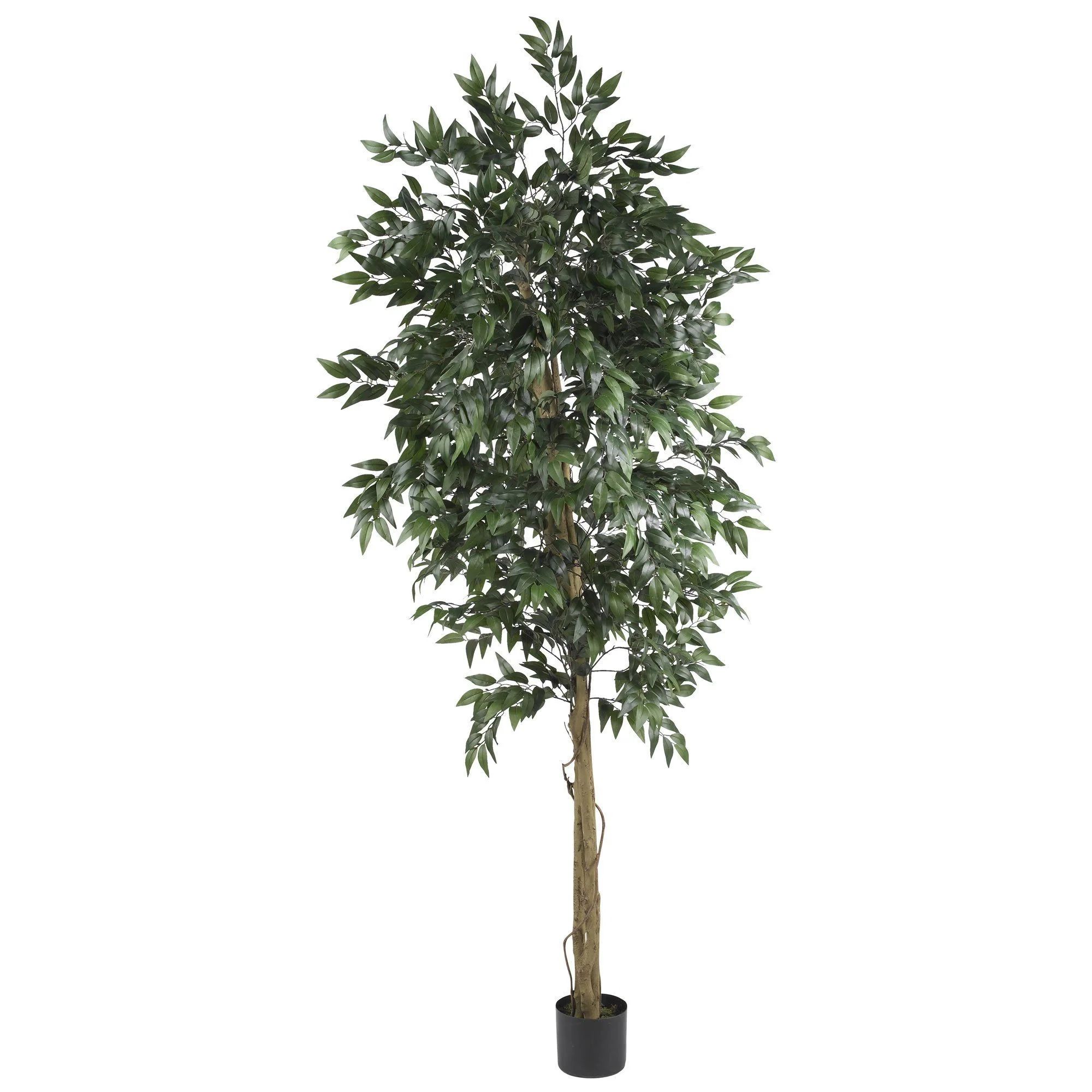 6' Smilax Tree | Nearly Natural