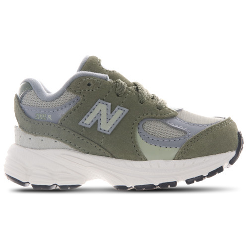 New Balance 2002R | Kids Foot Locker (US)
