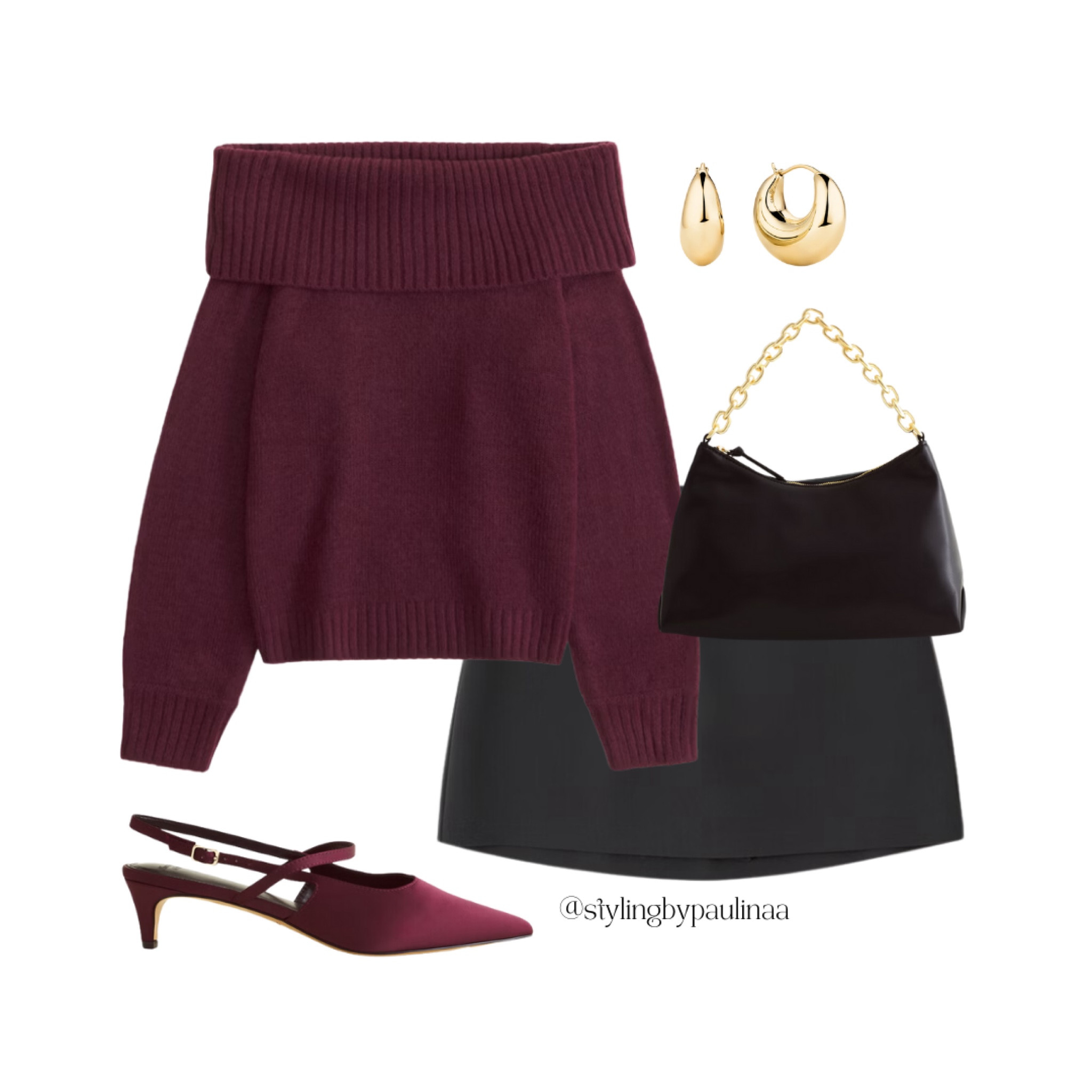 cherry red 🍒

#LTKFindsUnder100 #LTKStyleTip #LTKFindsUnder50