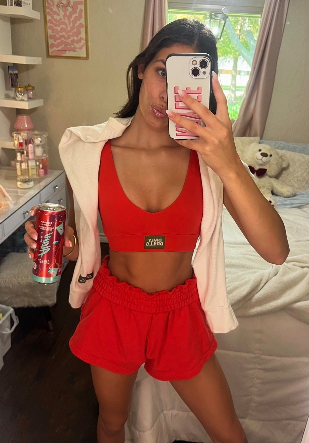 #LTKSeasonal #LTKOver40 #LTKdayinmylife