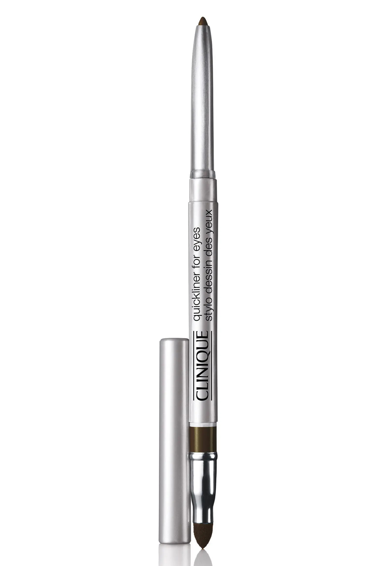 Quickliner for Eyes Eyeliner Pencil (Women) | Nordstrom | Nordstrom