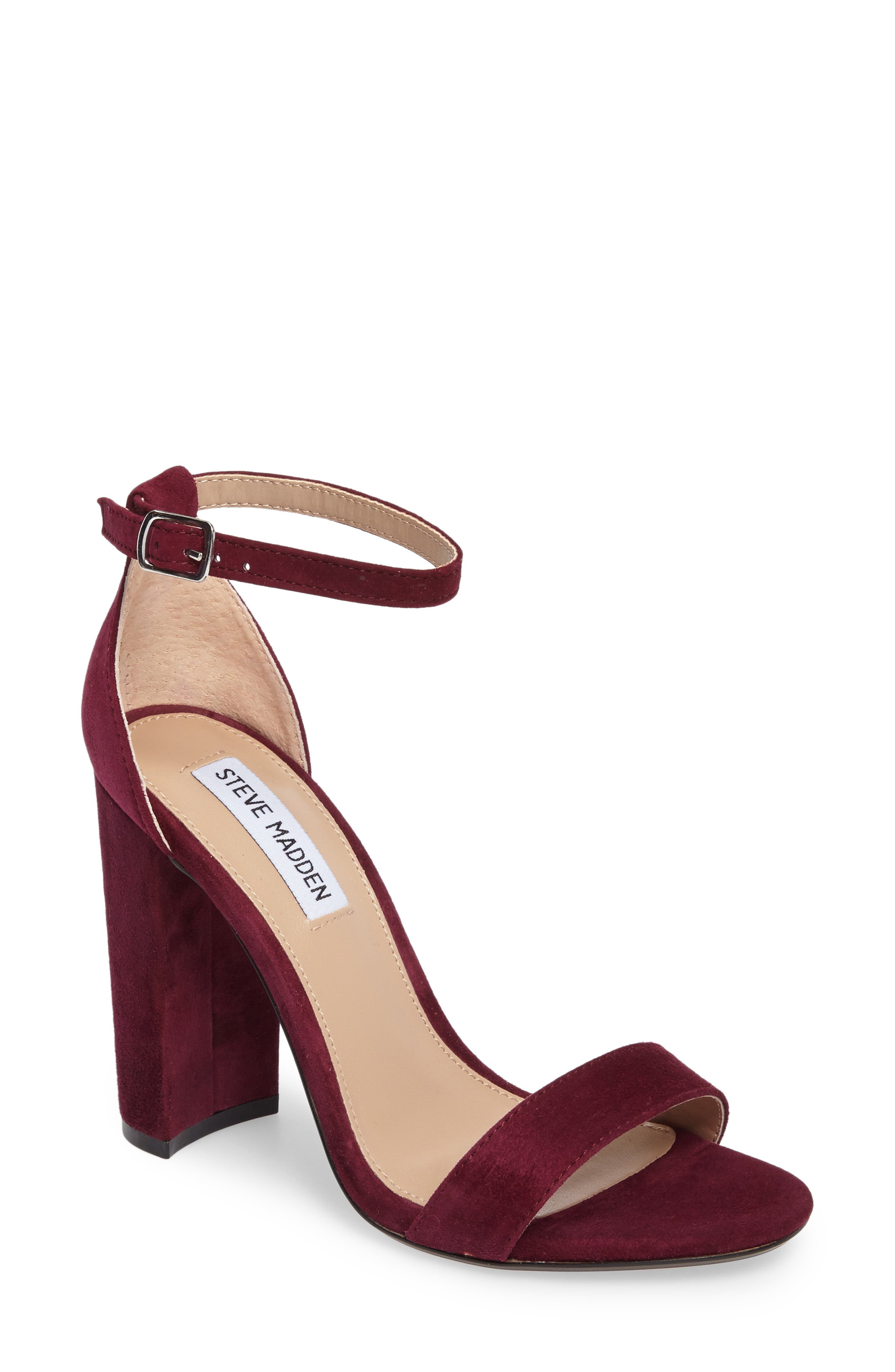 Carrson Sandal | Nordstrom