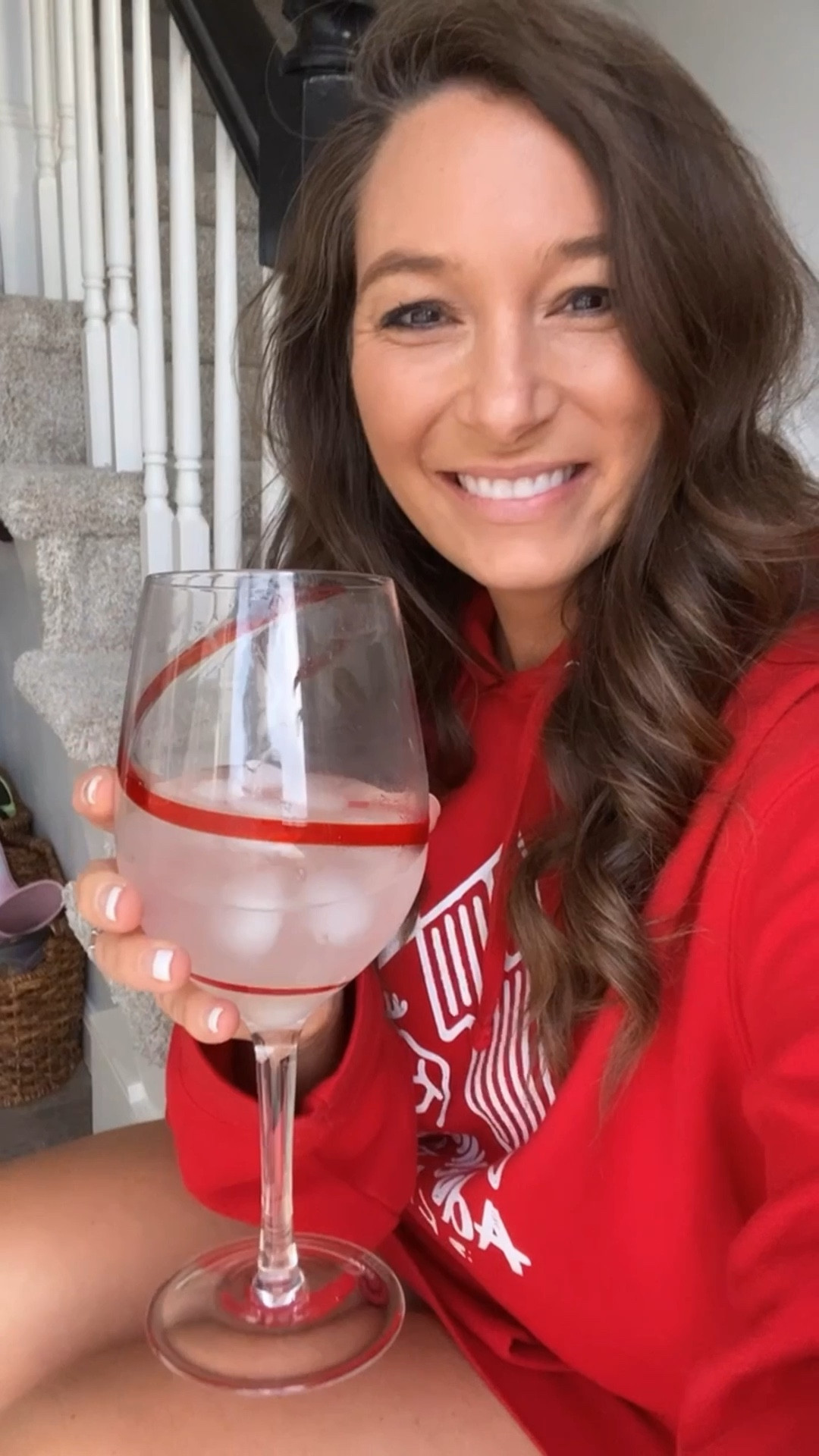 Christmas Cheers, holiday entertaining, Christmas table decor 

#LTKHome #LTKHoliday #LTKGiftGuide