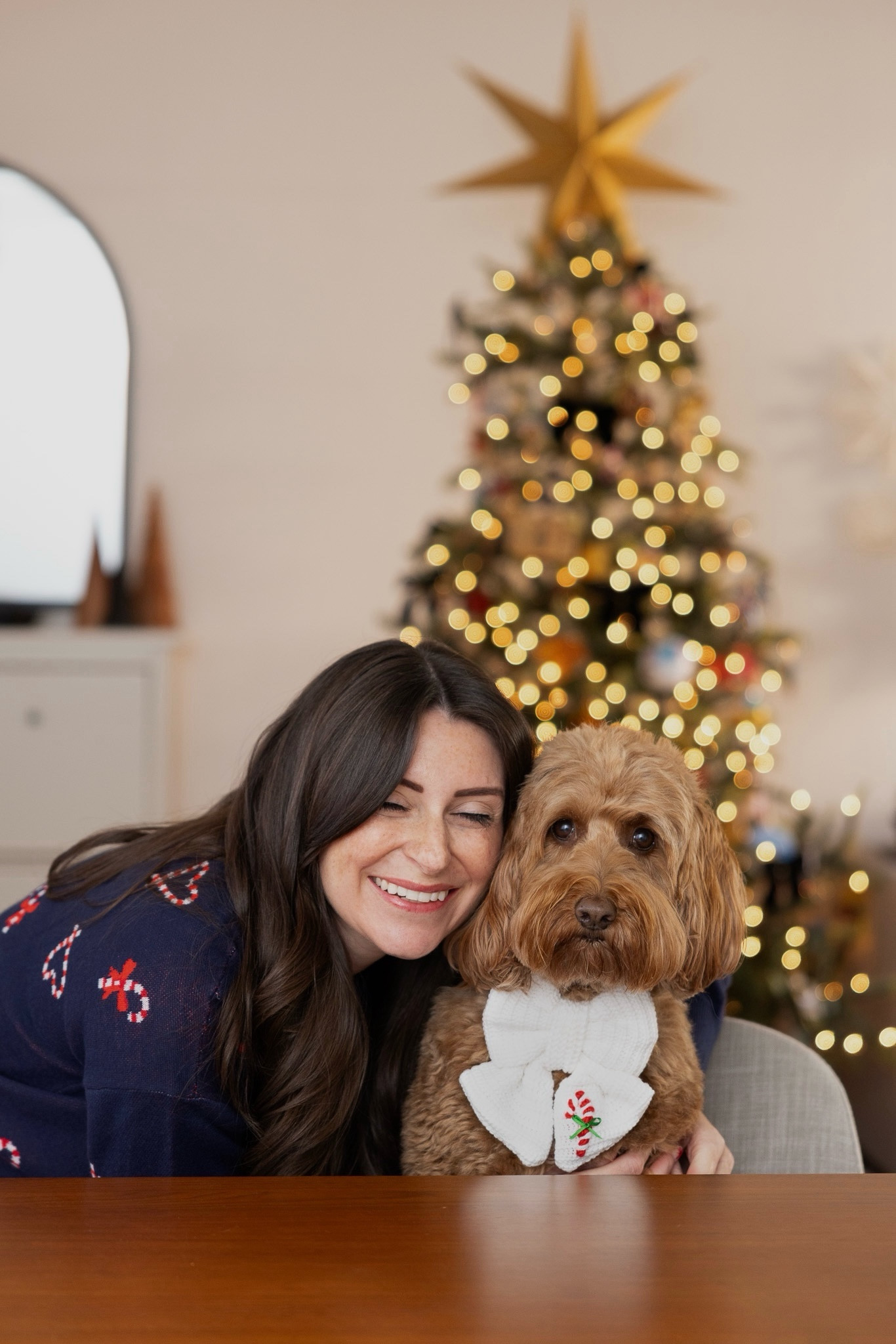 #LTKCyberWeek #LTKSeasonal #LTKHoliday