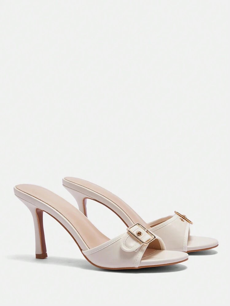 heels | SHEIN