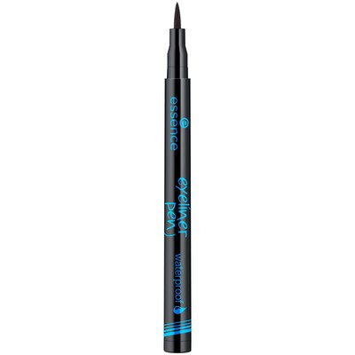 eyeliner pen extra long lasting waterproof | Shoppers Drug Mart - Beauty