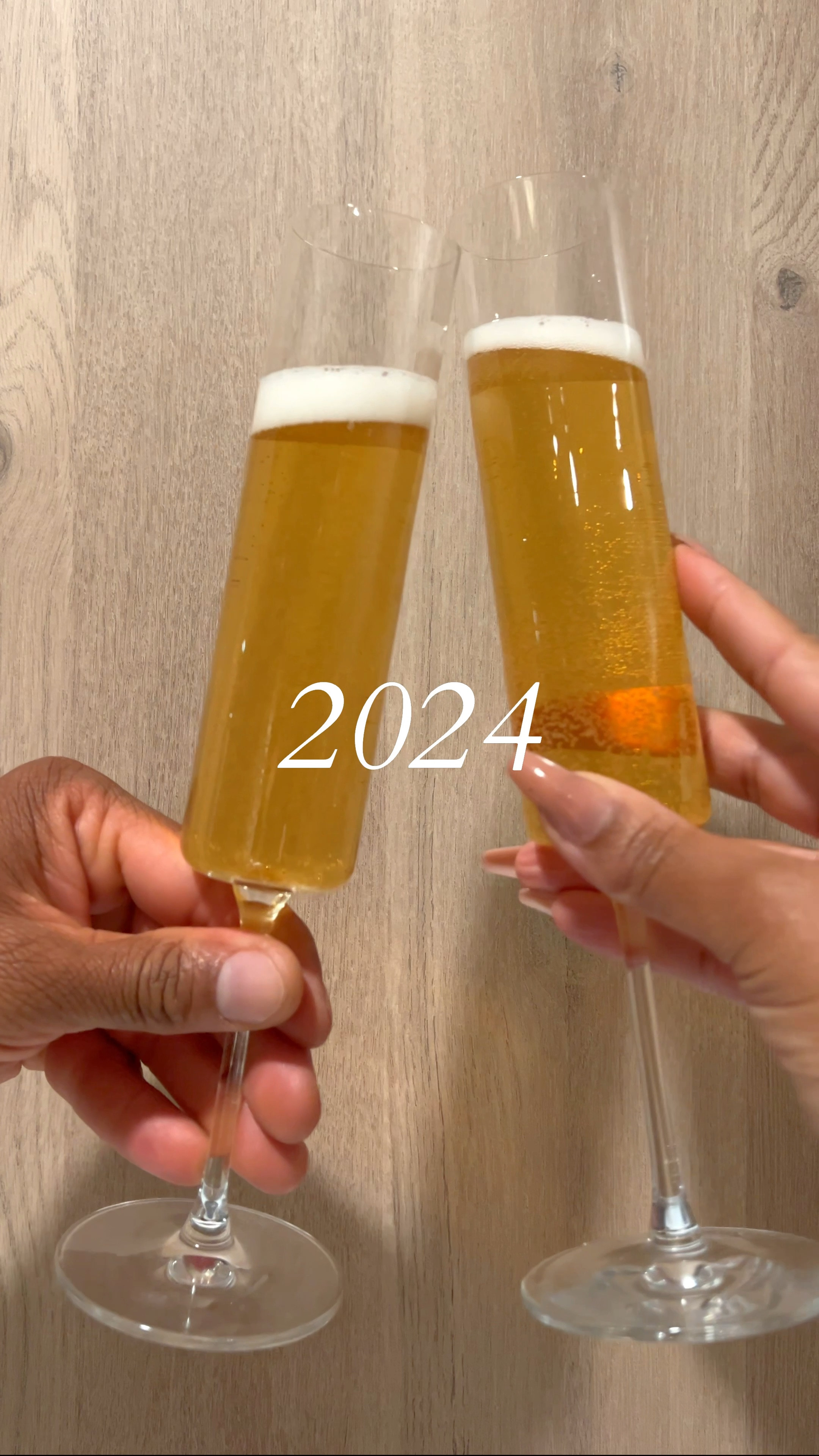 2024

#LTKHoliday #LTKSeasonal #LTKGiftGuide