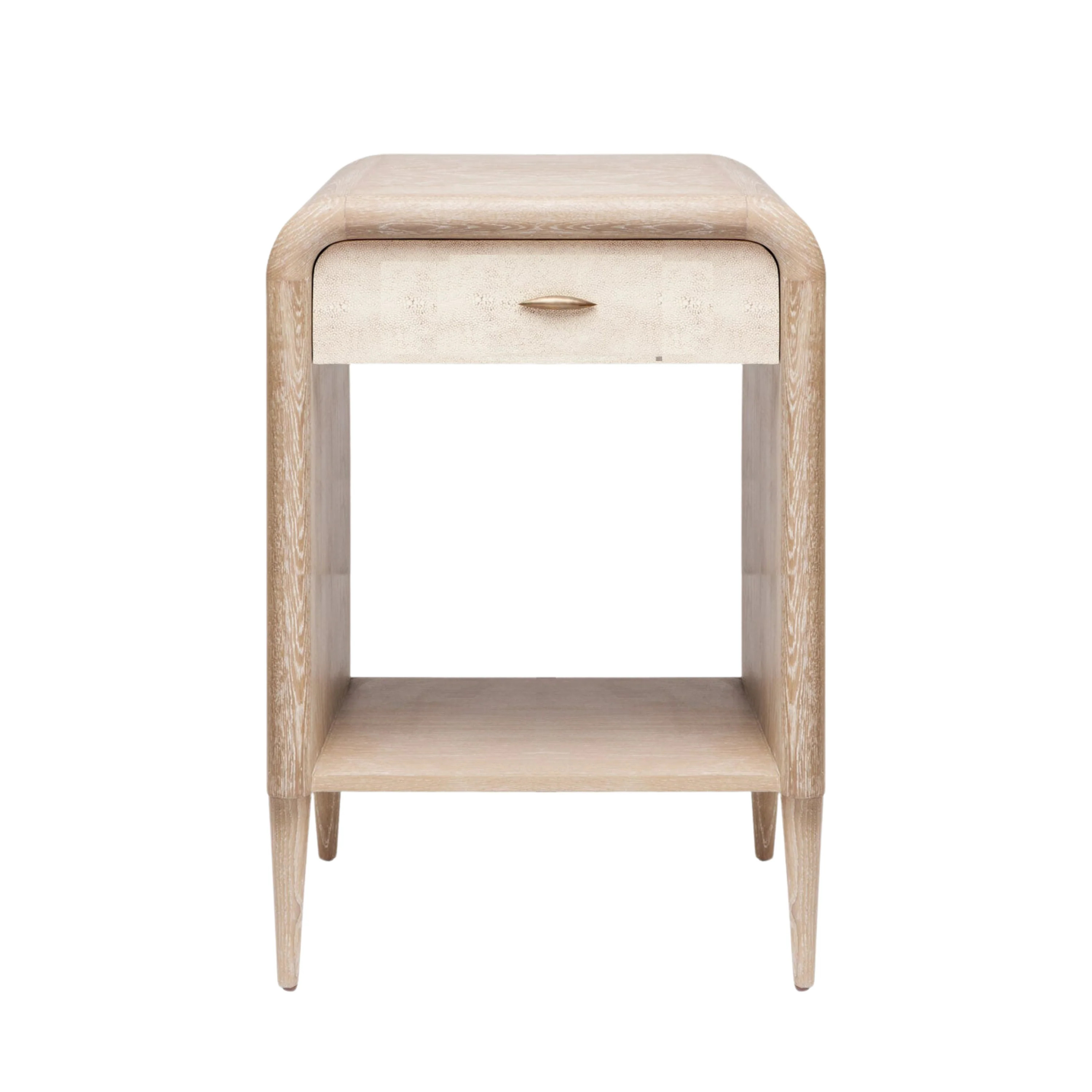 Porter Nightstand | Becki Owens Living