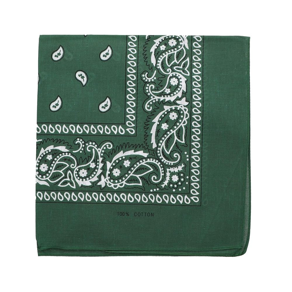 Motique Accessories | Amazon (US)