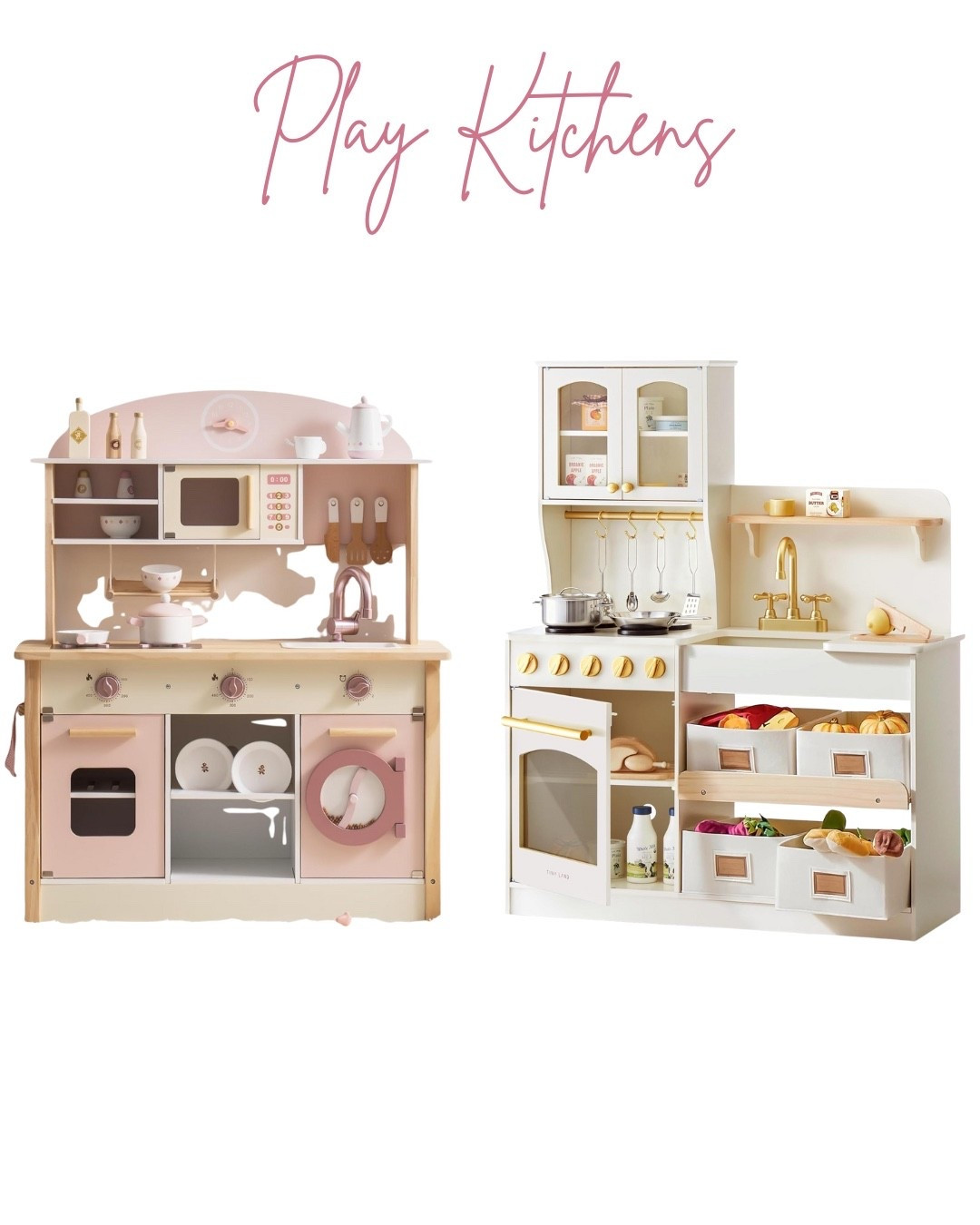 #LTKGiftGuide #LTKCyberWeek #LTKBaby