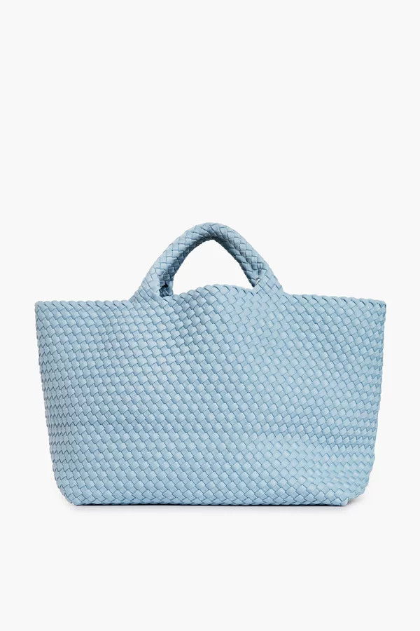 Riviera St Barths Large Tote | Tuckernuck (US)