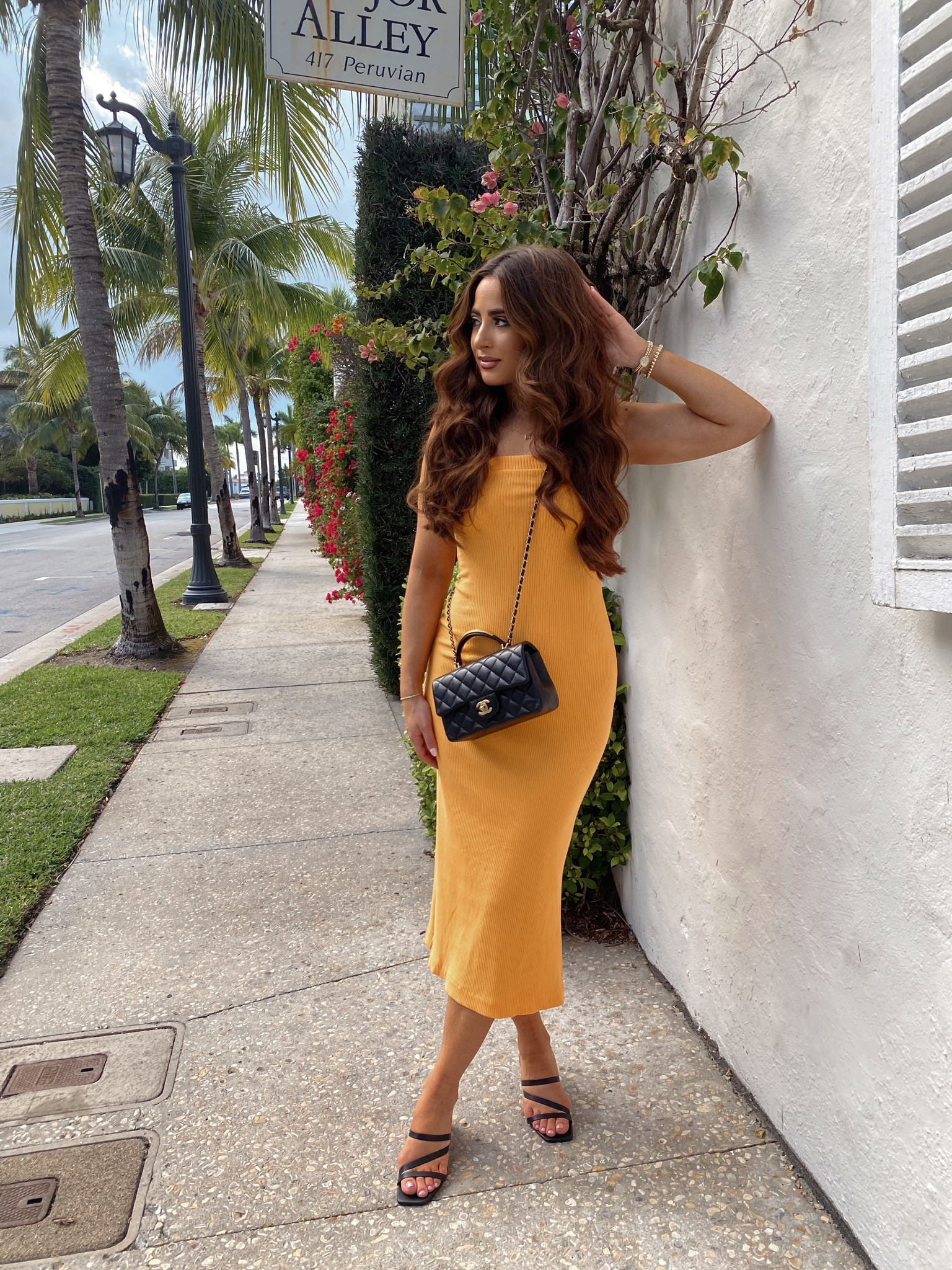 Lost in parapalm td

#LTKFind #LTKSale #LTKstyletip