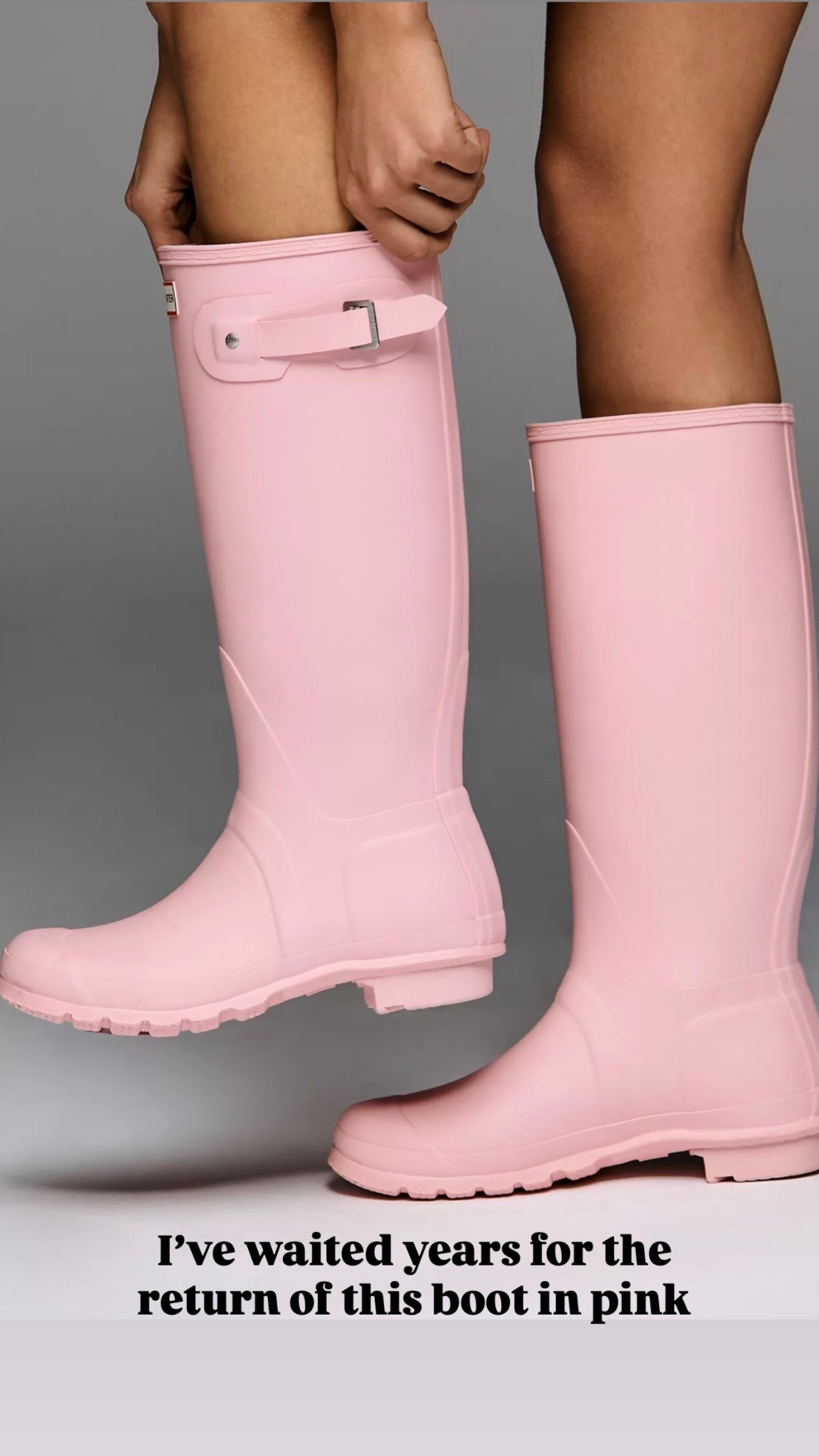 So excited for this 🩷

#LTKTravel #LTKootd #LTKValentine