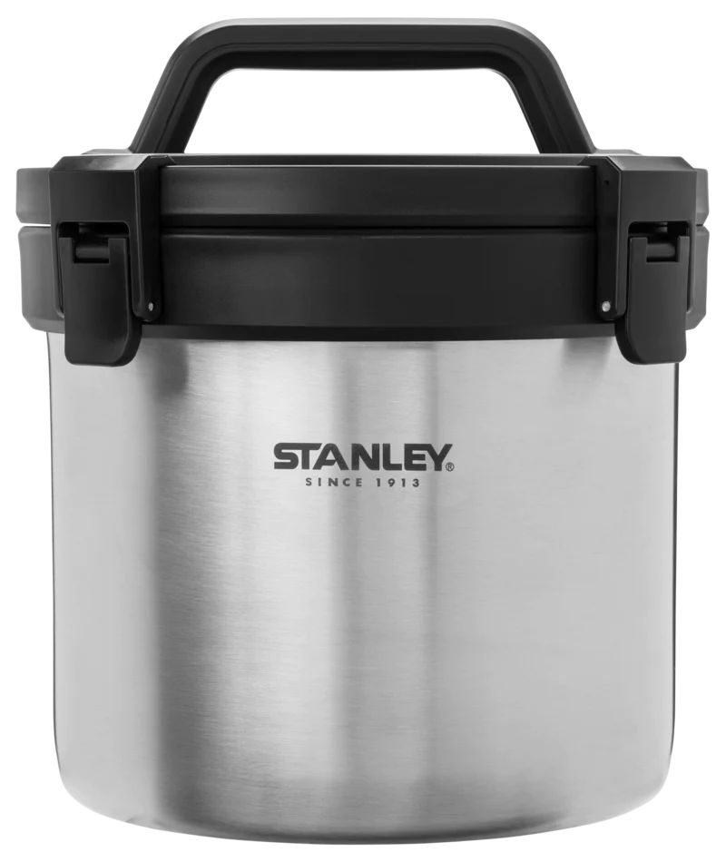 ENJOY 10% OFF!
          

          

          
            
              We'll be in touch.
 ... | Stanley PMI US