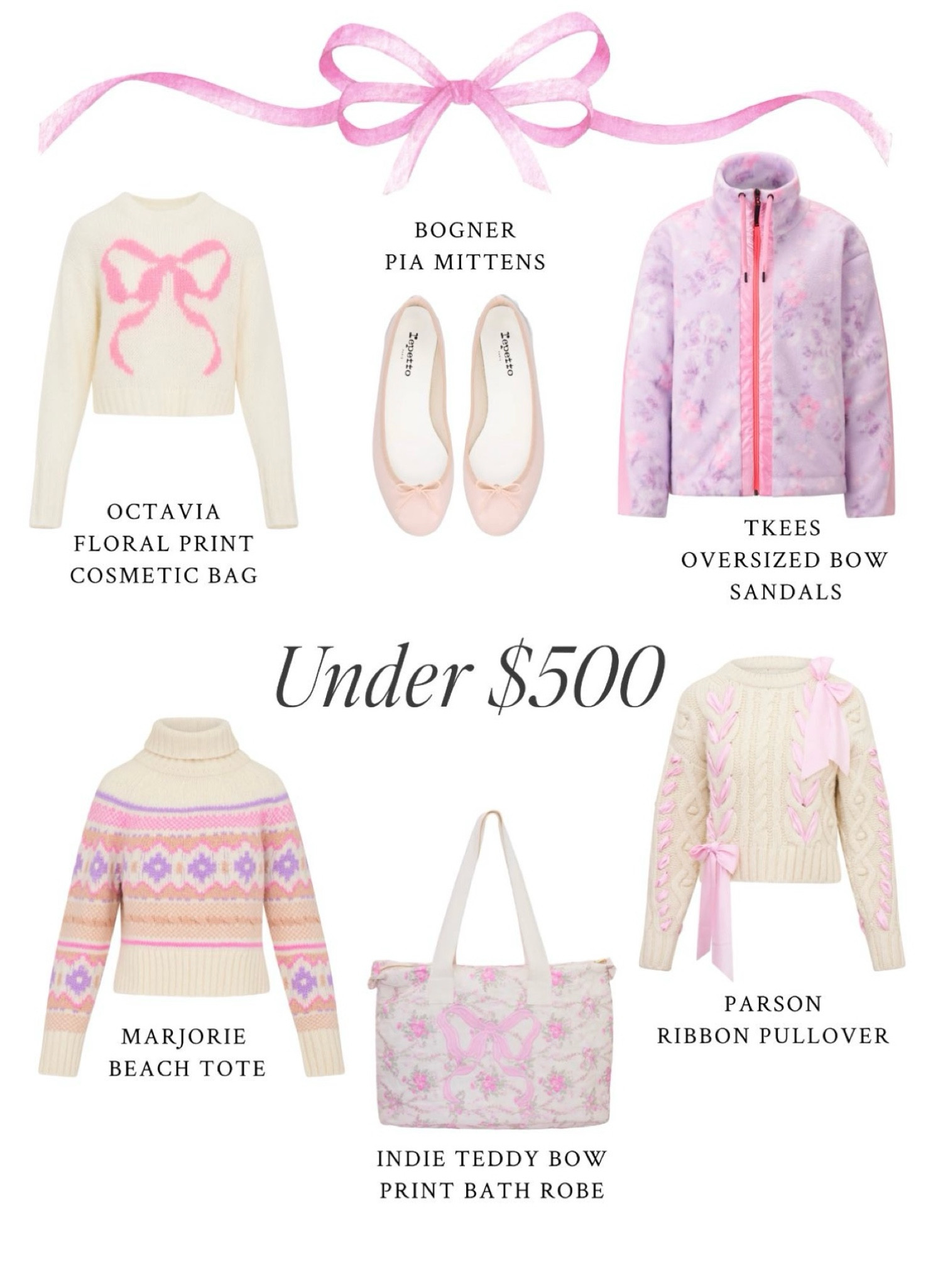 #giftguide #forher #fashion 

#LTKSeasonal #LTKGiftGuide #LTKHoliday