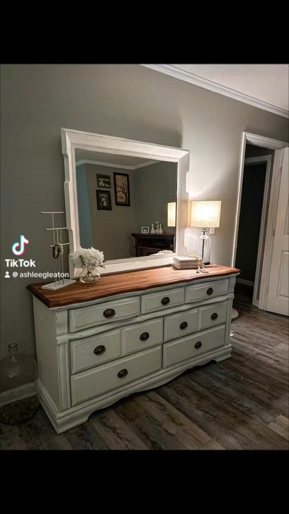 Slowly adding a little decor to our bedroom!! I love our happy place and I feel so at rest there! #masterbedroom #bedroomdecor #ourhappyplace

#LTKSeasonal #LTKFamily