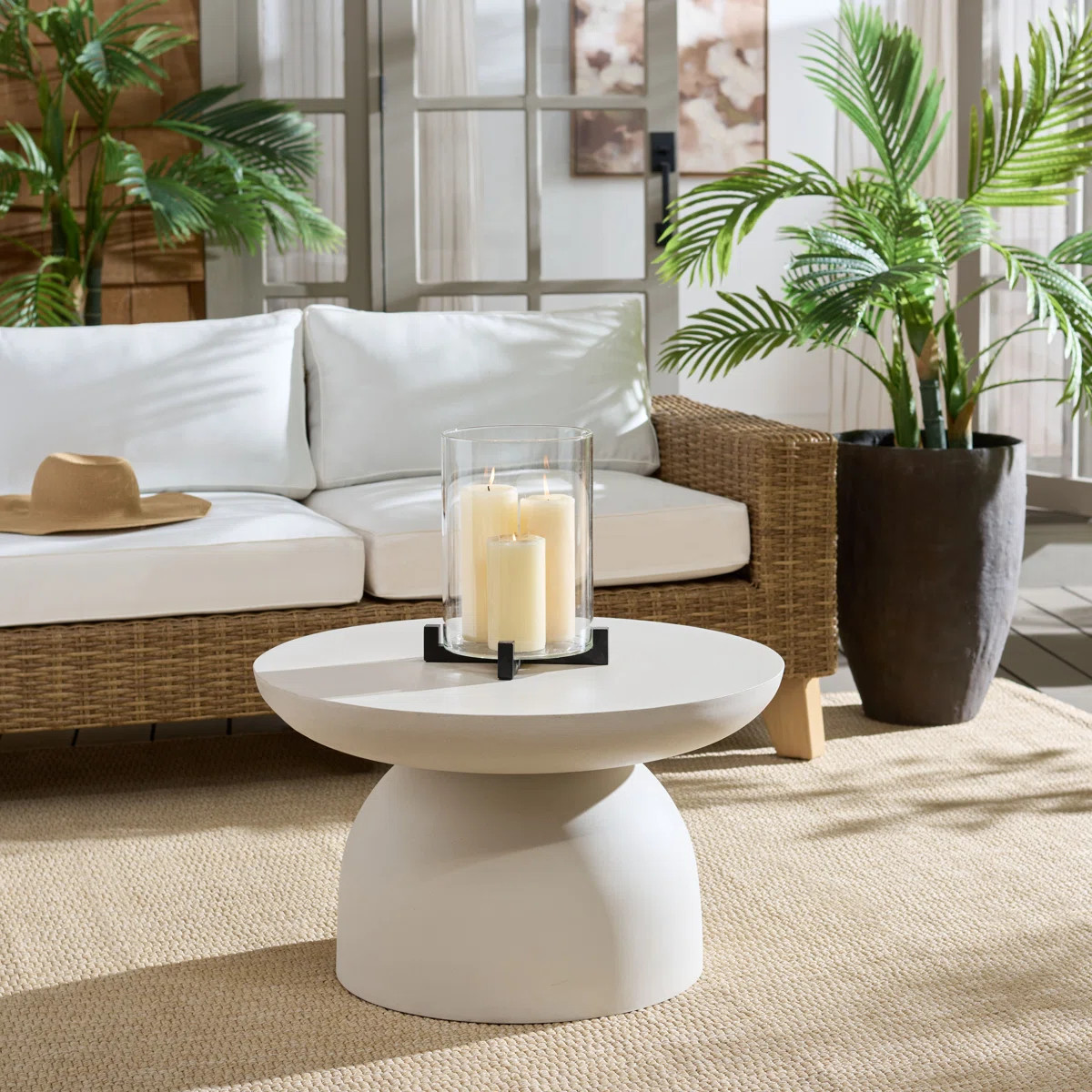 Dylan Coffee Table | Wayfair North America