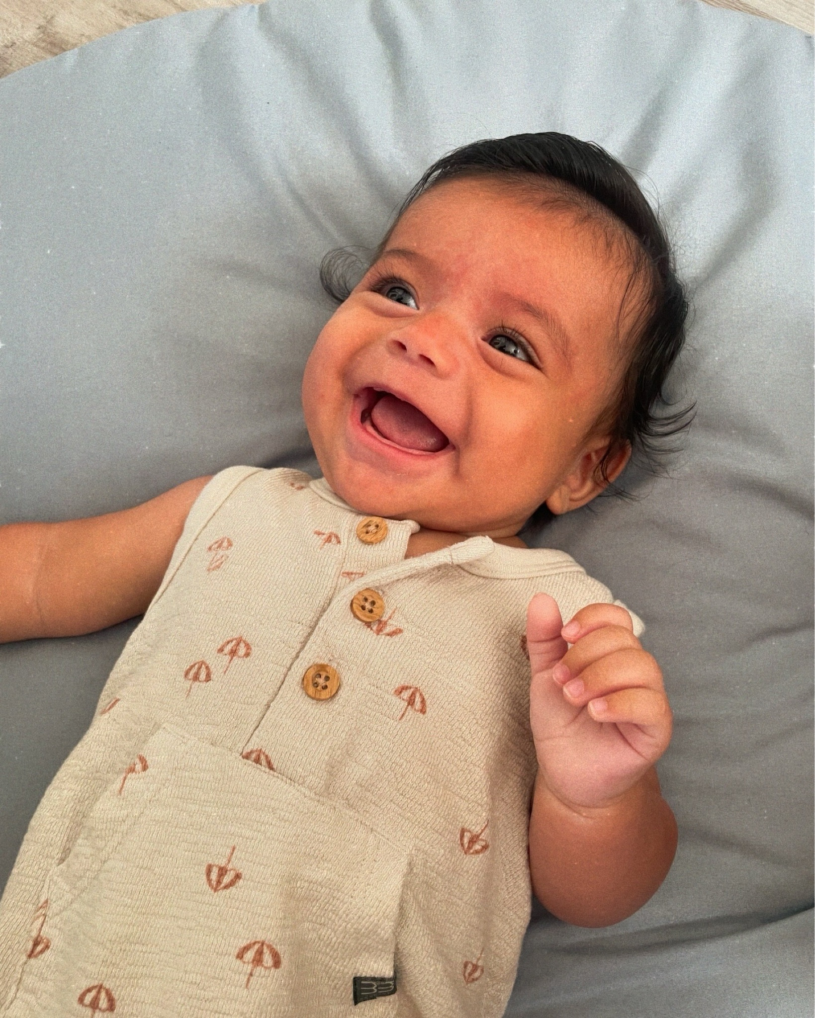Love these new Modern Moment onesies from Walmart! 

#LTKBaby #LTKFamily #LTKSeasonal