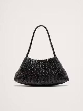 Rosanna Bag by Dragon Diffusion | Banana Republic (US)