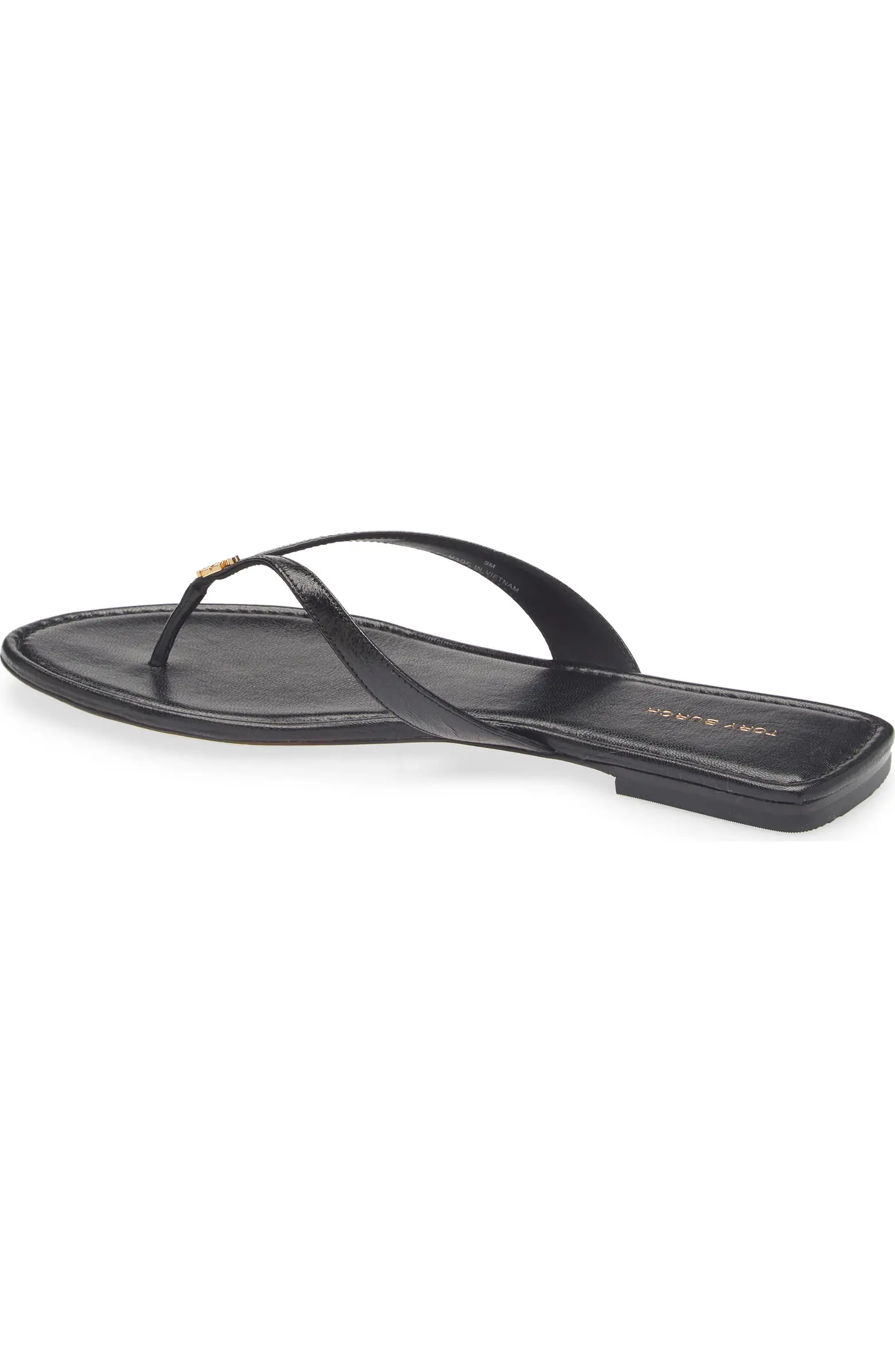 Classic Flip Flop (Women) | Nordstrom