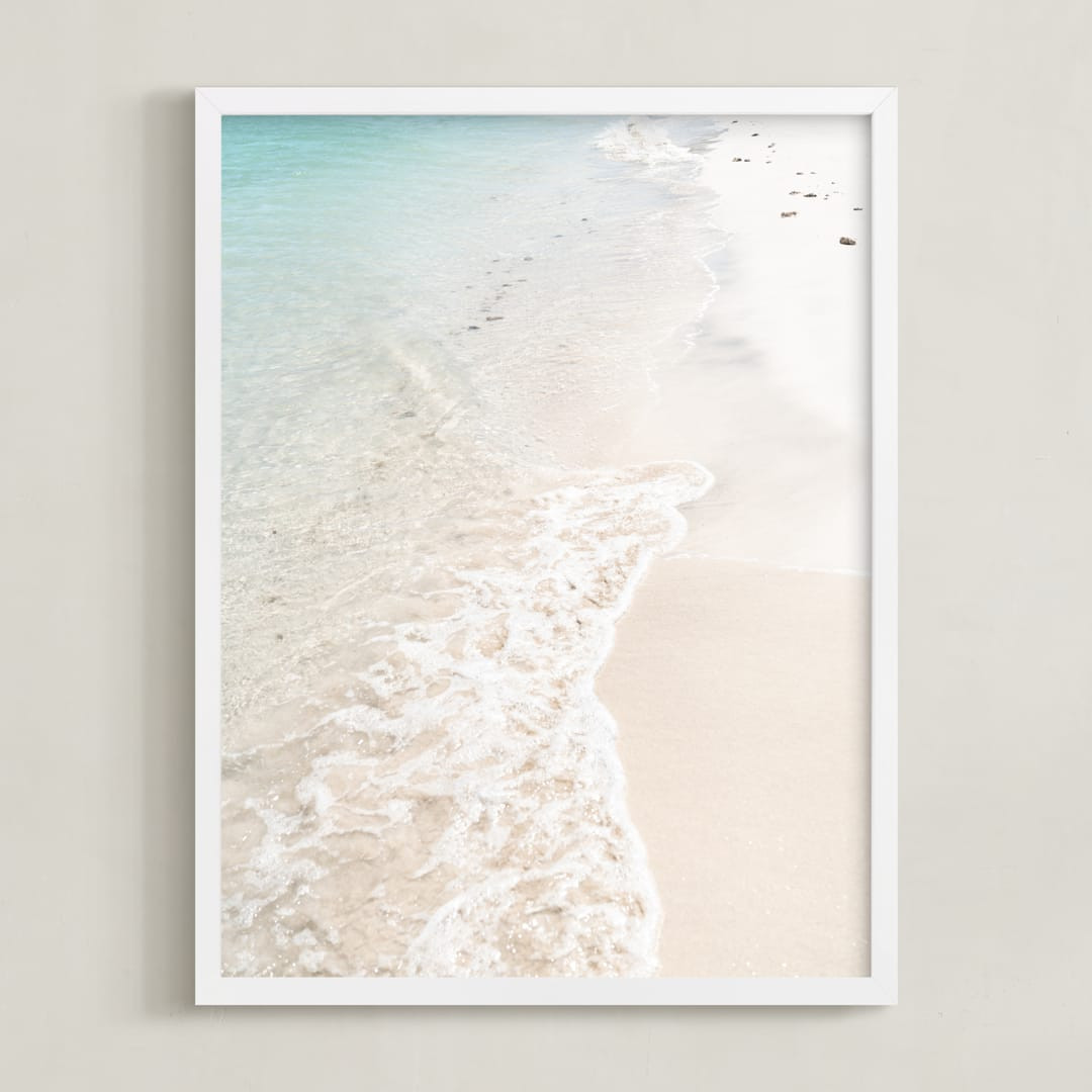 Art Print | Minted