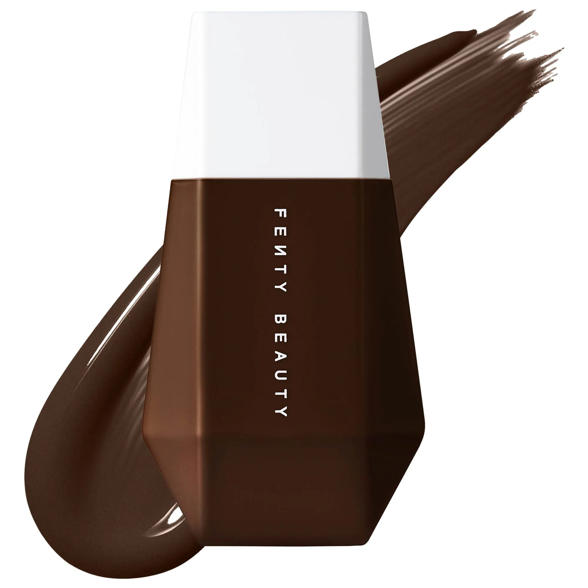 Fenty Beauty by Rihanna Eaze Drop Blurring Skin Tint 25 1.08 oz/ 32 mL | Sephora (US)