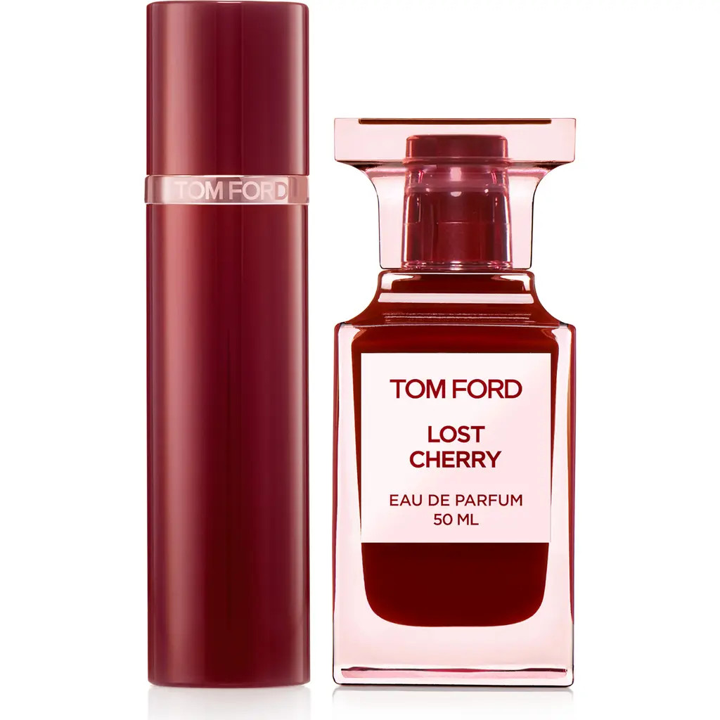 TOM FORD Lost Cherry Eau de Parfum Set at Nordstrom | Nordstrom