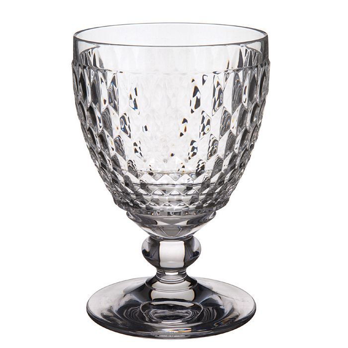 Boston Blue Goblet | Bloomingdale's (US)