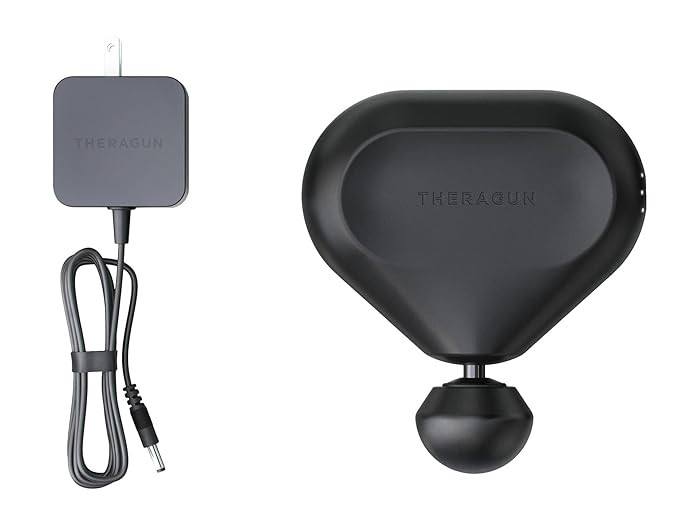 Theragun Theragun Mini | Zappos