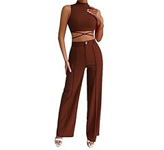 2 Piece Set  | Amazon (US)