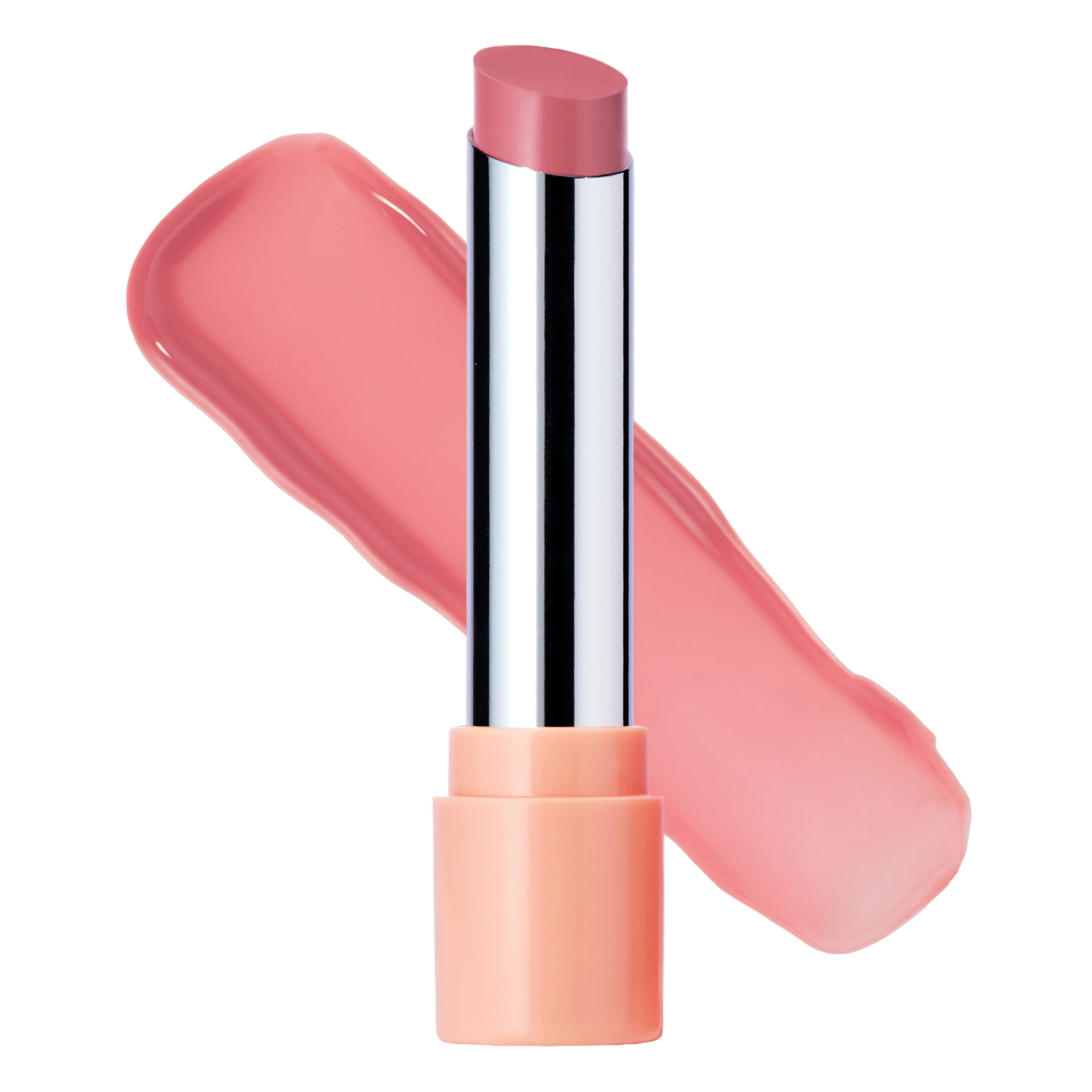 A Little Zhuzh lip gloss | ColourPop | Colourpop