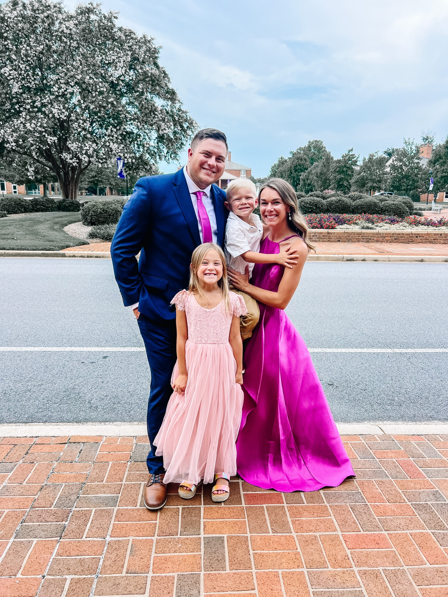 #LTKfamily #LTKFind #LTKwedding