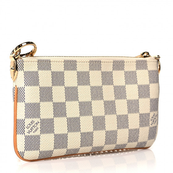 Louis Vuitton | FASHIONPHILE (US)
