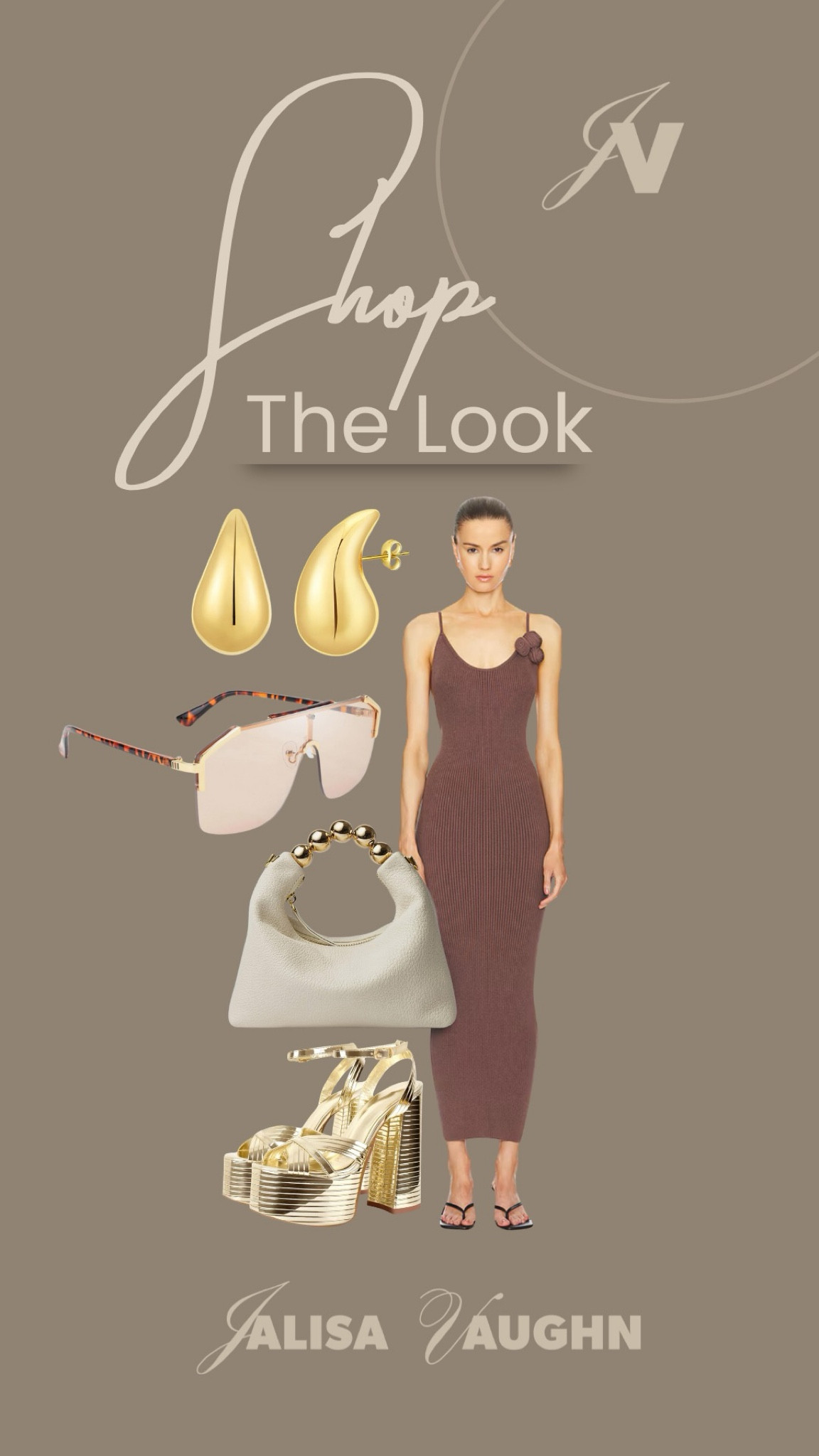 Night out/Vacation look inspo!

#LTKShoeCrush #LTKStyleTip #LTKSeasonal