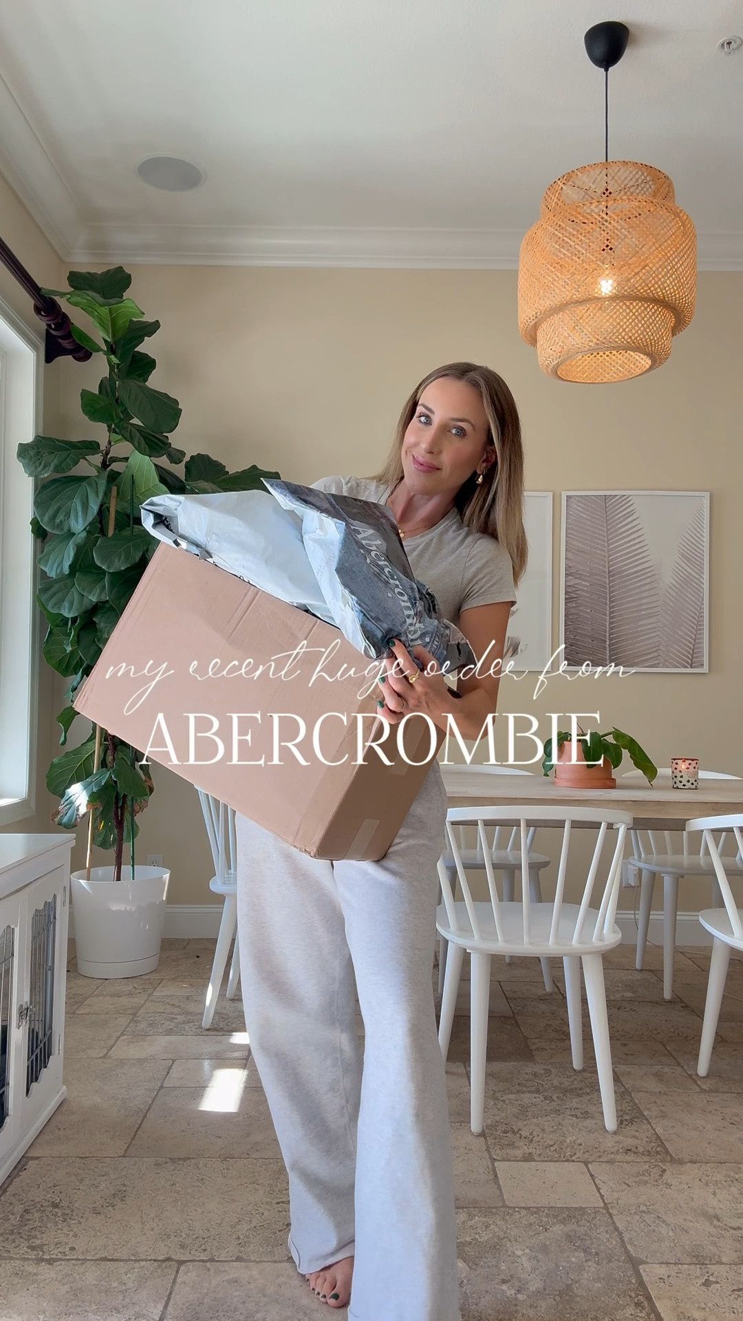 my recent fall finds from Abercrombie! Loveeee so many of these 😍 and they’re all 20% off in the app with code NEWFORYOU 🤎

#LTKHoliday #LTKSaleAlert #LTKSeasonal