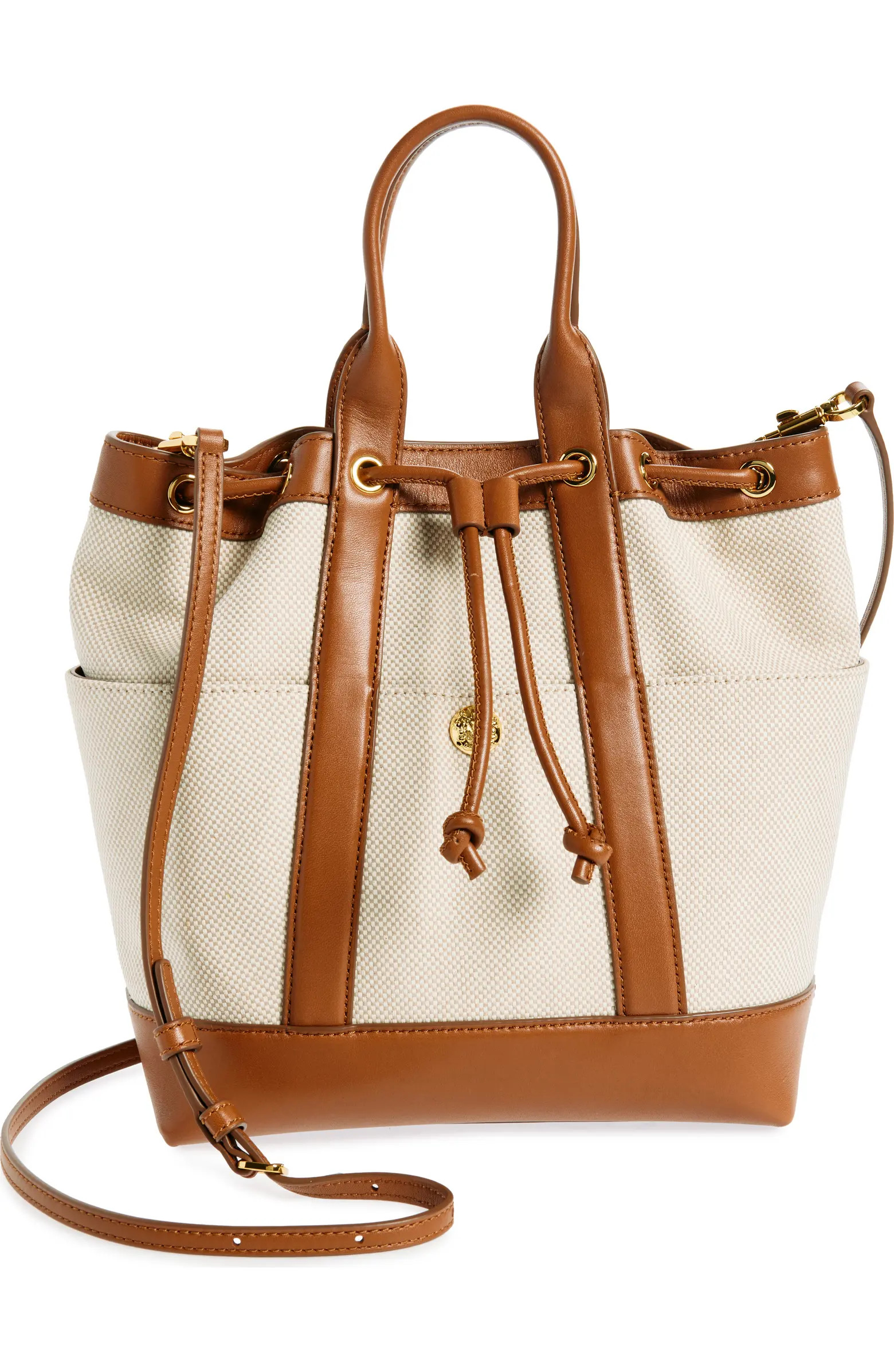 Veronica Beard Goody Tote | Nordstrom | Nordstrom