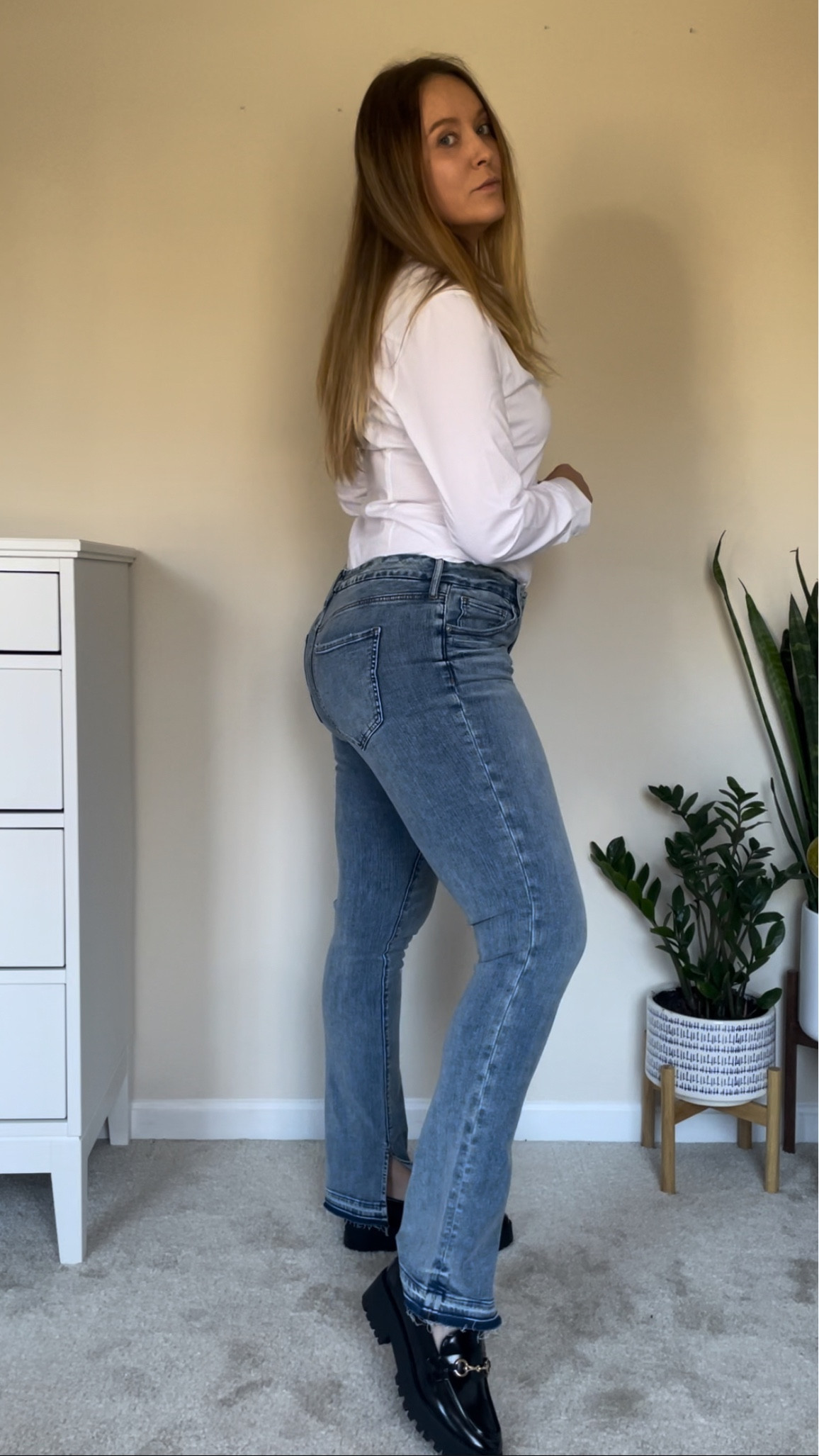 🤍

#LTKmidsize #LTKGiftGuide #LTKstyletip