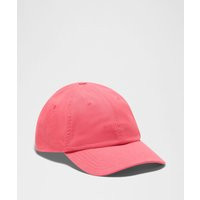 Classic Ball Cap | Lululemon (US)
