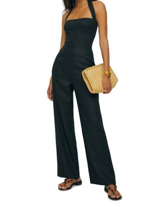 Reformation | Bloomingdale's (US)