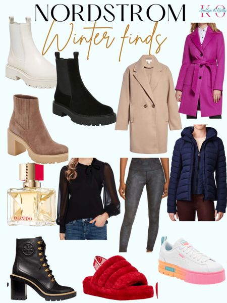 Nordstrom cyber weeks sale finds!

black friday , cyber monday , cyber week , cyber weekend , holiday outfits , Nordstrom , Nordstrom finds , Nordstrom winter outfits , Nordstrom sale , gift guide , handbag , leggings, gym outfits , spanx , leather leggings , designer, Boots , jackets , winter outfits , sweaters , athleisure , gym outfits , workout outfits , silk pillow case , gym outfits , home gifts , blankets , home , Nordstrom home , booties , tall boots , dress , wedding guest dress , jacket , jackets , coats , coat , winter coat , Nordstrom sale , sale , Nordstrom deals , deals , fall outfit , sneakers , Christmas gifts , stocking stuffers , perfume , Christmas outfit , baseball hat , mail polish , beauty , leggings , thanksgiving outfit , Thanksgiving , Christmas dress , dress , uggs , slippers , chelsea boots , nordstrom gifts , dresses , puffer jacket , puffer coat   

#LTKHoliday #LTKtravel #LTKunder50 #LTKunder100 #LTKsalealert #LTKshoecrush #LTKCyberweek #LTKfit #LTKhome #LTKwedding #LTKitbag #LTKbeauty #LTKbump #LTKhome #LTKGiftGuide #LTKCyberweek